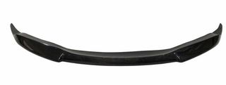 Spoiler Delantero BMW E63 M6 Carbono