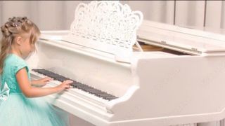 Clases de piano 20€