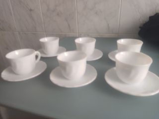 Tazas