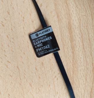 Auriculares Bluetooth