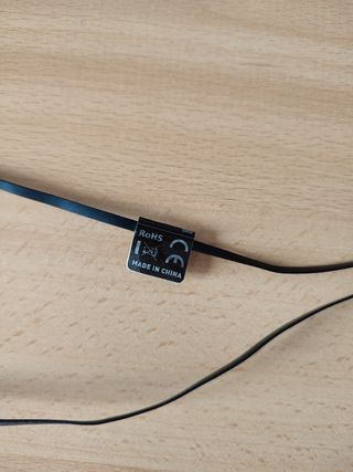 Auriculares Bluetooth