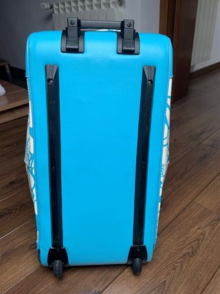 Maleta Roxy