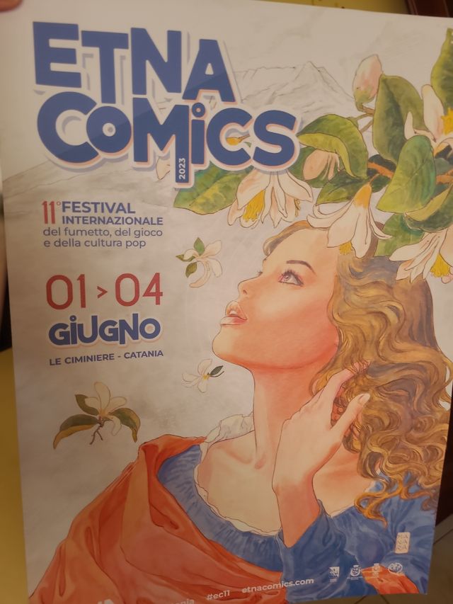 Litografia  Gabriele Dell'Otto