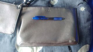 Bolso de mano TOUS