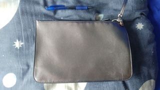Bolso de mano TOUS
