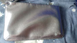 Bolso de mano TOUS