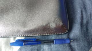 Bolso de mano TOUS