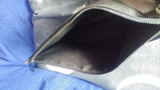 Bolso de mano TOUS