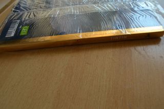 Tintin c'est l'aventure nº 14 GEO-Moulinsart 2022