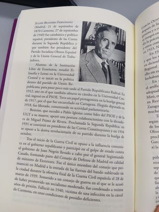 Margarita Nelken
