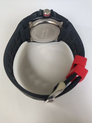 Reloj Viceroy Racing niño cadete