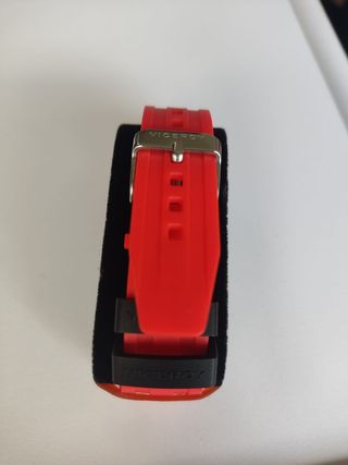 Reloj Viceroy Racing niño cadete