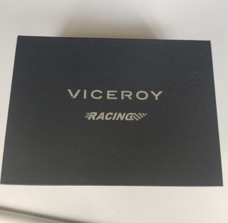 Reloj Viceroy Racing niño cadete