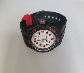 Reloj Viceroy Racing niño cadete