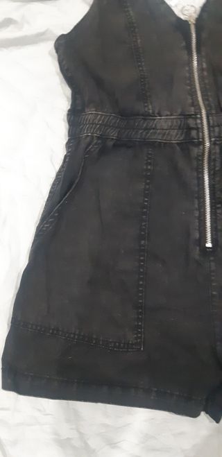 Mono tejano