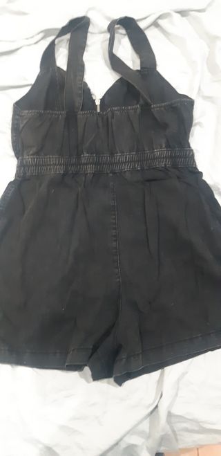 Mono tejano