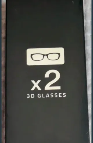 En el corazón del mar steelbook 3D Filmarena