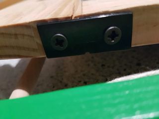 lavagna disegno & gioco