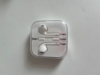 iphone 13 impecable rosa 128gb