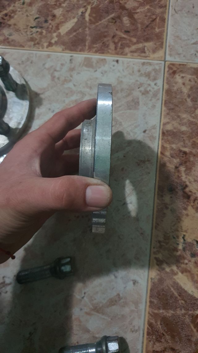 Divisórias 5x100 personalizadas