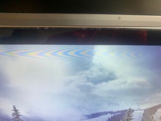 Portatil: HP ENVY 13