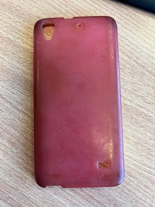 Huawei Ascend G620S-L01