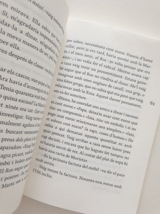 LIBRO " AI SIGNIGICA AMOR"