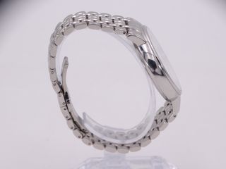 LONGINES Présence Agosto 2022 Garantía FULL SET