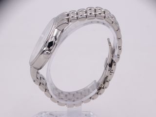 LONGINES Présence Agosto 2022 Garantía FULL SET