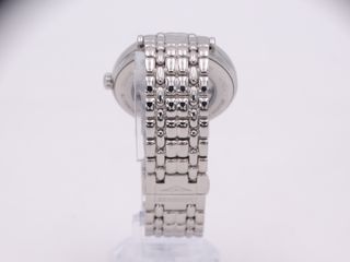 LONGINES Présence Agosto 2022 Garantía FULL SET