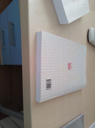 introducción a la teoría del derecho