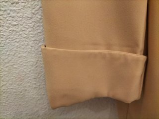 Chaqueta