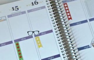 Ayuda para tareas o trabajos