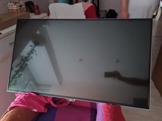 TELEVISION