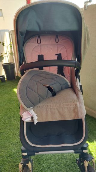 Bugaboo Camaleon 3