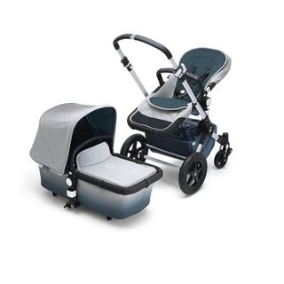 Bugaboo Camaleon 3