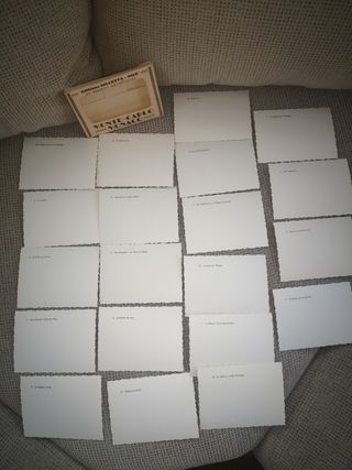 Postales vintage: Verona, Montecarlo, Niza