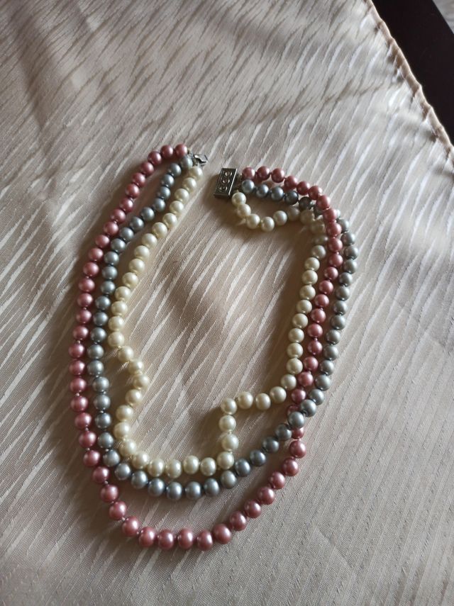 collar como se ve muy bonito