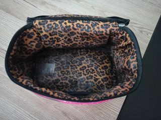 Beauty case Borsetta Donna Playboy