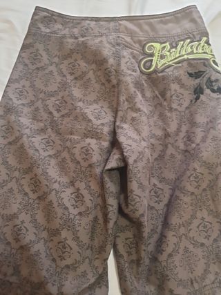 Bañador Hombre/Niño Billabong