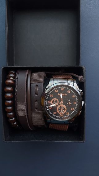 Altavoces ordenador A2