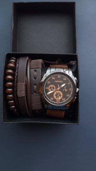 Altavoces ordenador A2