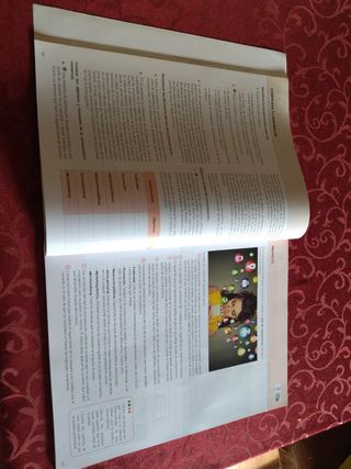 Libro dinamización del punto de venta