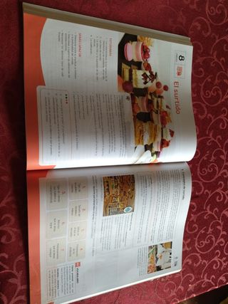 Libro dinamización del punto de venta