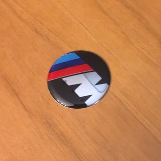 Bmw stemma volante M Power Motorsport 45mm