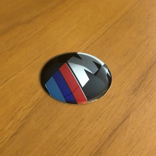 Bmw stemma volante M Power Motorsport 45mm