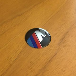 Bmw stemma volante M Power Motorsport 45mm