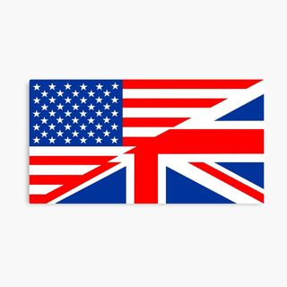 Traducción jurada inglés español