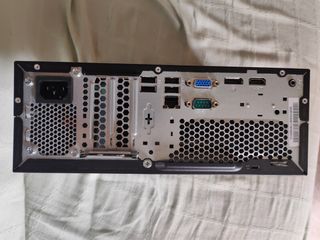 Pc lenovo v530s i5 8400 8gb 256gb windows 10 pro