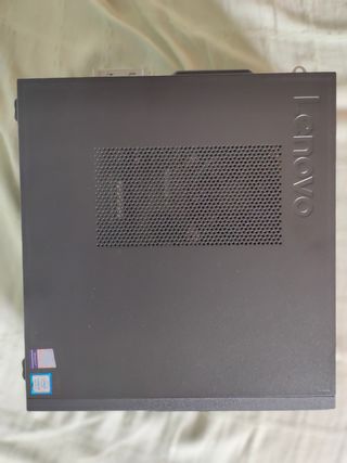 Pc lenovo v530s i5 8400 8gb 256gb windows 10 pro